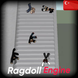 Ragdoll Engine 2