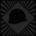 Germanic Army of TNGR