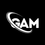 GAM Development