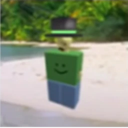 Meepcity 5 icon