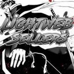 LightWeb Sellers
