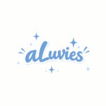 aLuvies
