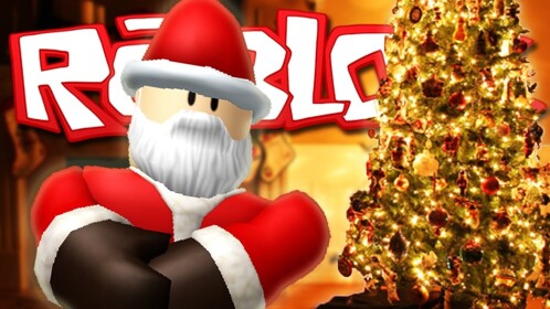 Santa Simulator