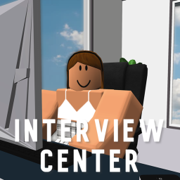 Interview Center