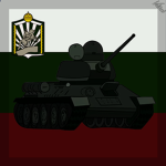 5th Armoured Corps