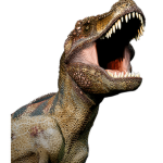 Kaydens Dino Park