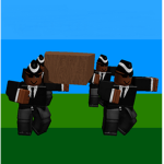 Group Thumbnail