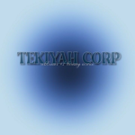 Tekiyah Corp.