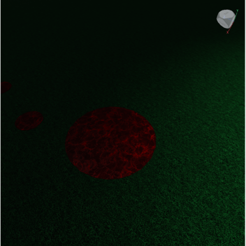 Das Labyrinth 2 [Aktualisiert!]