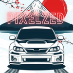 The Pixelized Group