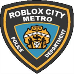 Roblox Assult Force ####### Station