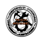 RCR Technology Association