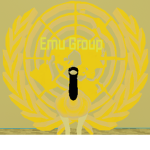 Emu's Group
