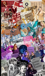 TS SWIFTIE GROUP