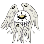 Seraph Pirates
