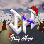 عراق هوب (🎄) 