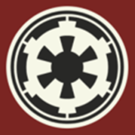 ᅠᅠThe First Galactic Empire