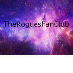 TheRoguesFanClub