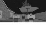 [ Content Deleted 769070 ]