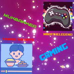 TheGamingZone