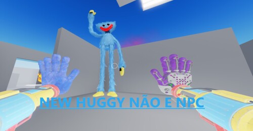 grabpack teste beta