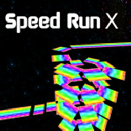 Speed Run X