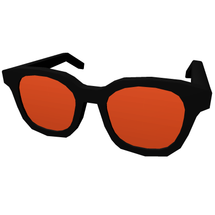 timeafterzero Orange Shades thumbnail