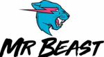 mr.beast panthers