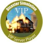 VIP