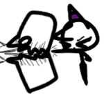 DoorKnobDestroyers
