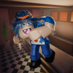 HidWings Studio Group Thumbnail