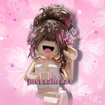 Just Zahraa1