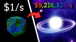 [☄️] Build a Galaxy