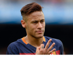Maytons Kingar