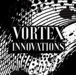 Vortex Innovations