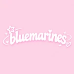 BLUEMARINES Group Thumbnail