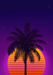 State Of Florida 1986