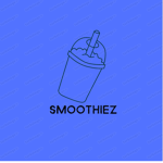 Smoothiez Cafe.