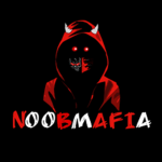 Fancy Mafia Clan