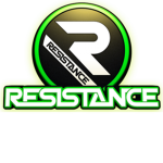 Official ReS1sTeNcE Clan