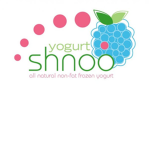 Shnoo's Yogurt