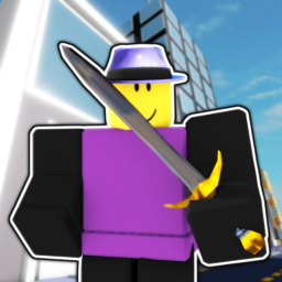 pvp group game
