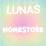 LUNAS HOMESTORE