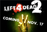 Left4Dead2