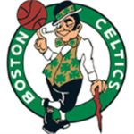 Boston Celtics {BC}