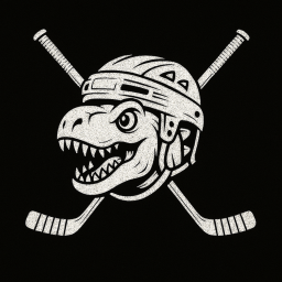hockey boys cozmetics