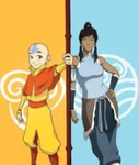 Avatar School!