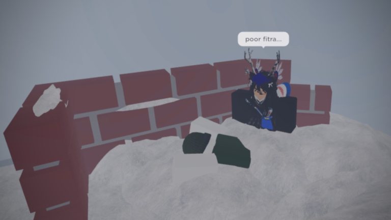 Tower FL screenshot 4