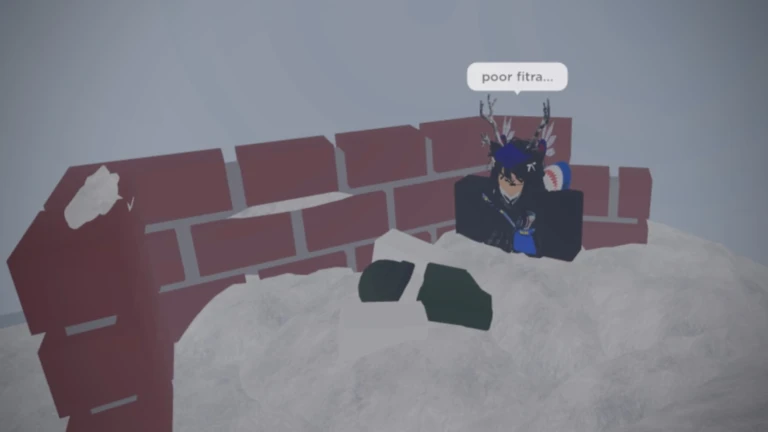 Game Place Thumbnail