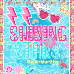 xShiningxStarsx